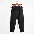 Adidas - Cargo Pants – Black – Size M