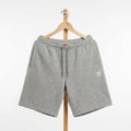 Adidas - Shorts – Gray – Size L