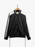 Adidas - Light Jacket – Black – Size S