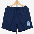 Adidas - Shorts – Navy – Size 2XL