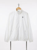 Adidas - Light Jacket – White – Size XL
