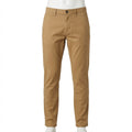 American Eagle - Brown - Chino - Size 30/32