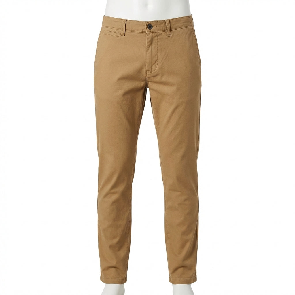 American Eagle - Brown - Chino - Size 30/32