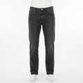 Armani - Jeans - Dark Gray - Size 38