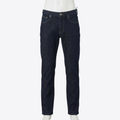 Hugo Boss - Jeans - Navy - Size 32