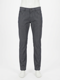 Boss - Dark Gray - Pants - Size 36/32