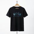 Boss - Cotton - T-Shirt – Black – Size 3XL fits XL