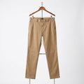 Boss - Beige - Pants - Size 48 fits 33