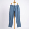 Boss - Chino - Light Blue - Size 48