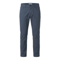 Calvin Klein - Gray - Chino - Size 32/30