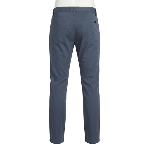 Calvin Klein - Gray - Chino - Size 32/30