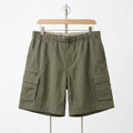 Columbia - Cargo Shorts – Olive Green – Size L