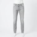 Dsquared2 - Jeans - Light Gray - Size 34