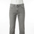 Emporio Armani - Jeans - Gray - Size 31