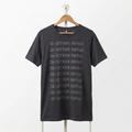 G -Star - T-Shirt – Black – Size M Fits S