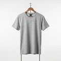 G -Star - T-Shirt – Light Gray – Size M