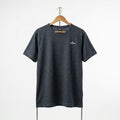 G -Star - T-Shirt – Dark Gray  – Size XL