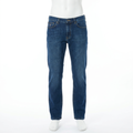 Gant - Jeans - Navy - Size 34