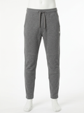 G-Star Raw - Cotton - Sweatpants - Gray - Size S