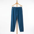 Lacoste - Sports Pants – Blue – Size XL