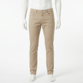 Massimo Dutti - Jeans - Beige - Size 31