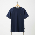 Nicee - T-Shirt – Navy – Size M