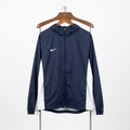 Nike - Light Jacket – Navy – Size M