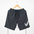 Nike - Shorts – Dark Gray – Size XL