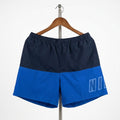 Nike - Swimming Shorts – Navy – Size XL