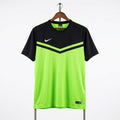 Nike - T-Shirt – Light Green – Size XL
