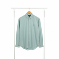 Polo Ralph Lauren - Shirt - Light Green - Size L