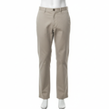 Polo Ralph Lauren - Beige - Pants - Size 34