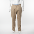 Polo Ralph Lauren - Beige - Pants - Size 50