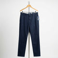 Polo Ralph Lauren - Navy - Pants - Size 32
