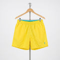 Polo Ralph Lauren - Swimming Shorts - Yellow - Size S
