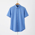 Polo Ralph Lauren - Shirt - Blue - Size L