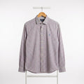 Polo Ralph Lauren - Shirt - Plaid - Size 2XL