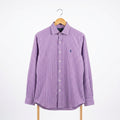 Polo Ralph Lauren - Shirt - Plaid - Size M