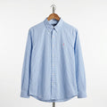 Polo Ralph Lauren - Shirt - Checkered - Size XL Fits 3XL