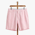 Polo Ralph Lauren - Shorts - Pink - Size 34