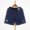 Puma - Shorts – Navy – Size M