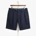 Ted Baker - Shorts – Navy – Size 32