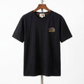 The North Face - Gucci - T-Shirt – Black – Size 2XL fits XL