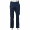 Timberland - Navy - Pants - Size 38