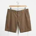 Timberland - Short – Brown – Size 38