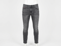 Tommy Jeans - Jeans - Gray - Size 31