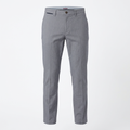 Tommy Hilfiger - Gray - Pants - Size 38/32