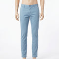 Tommy Hilfiger - Baby Blue - Chino - Size 29/34