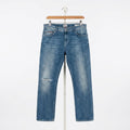Tommy Hilfiger - Jeans - Blue - Size 32