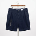 Tommy Hilfiger - Shorts - Navy - Size 38